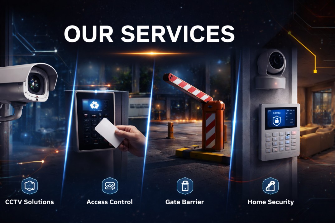 Baamsec services hero